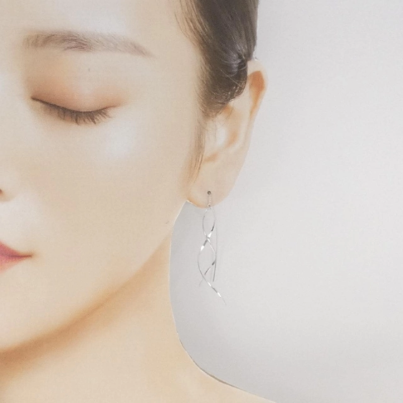 K10WG Bông tai - Hàng hiệu Chính hãng 869282