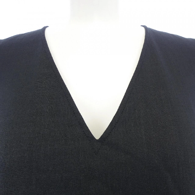 ADEAM Chuni - Hàng hiệu Chính hãng 827479