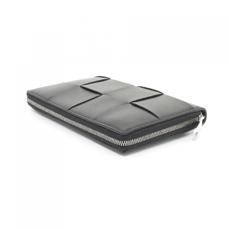 【Sản phẩm mới】Ví Bottega Veneta 651368 VCQC1 620255