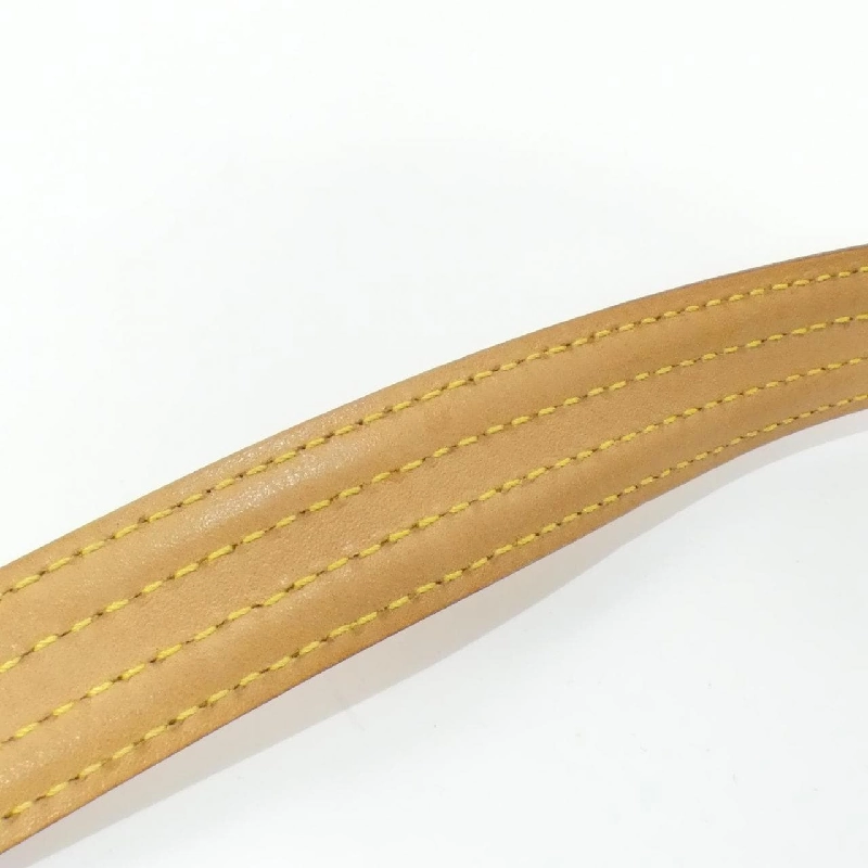 Túi xách vai Louis Vuitton Monogram Viva Cite MM M51164 611500