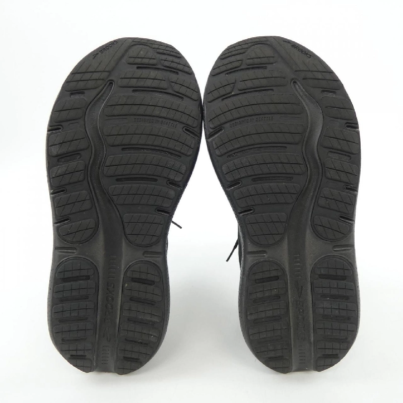 Giày thể thao BROOKS - Hàng hiệu Chính hãng 901498