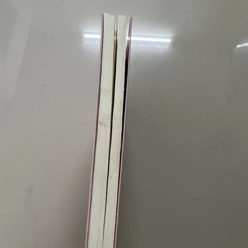 Gỡ nghiệp Friend Zone 572553