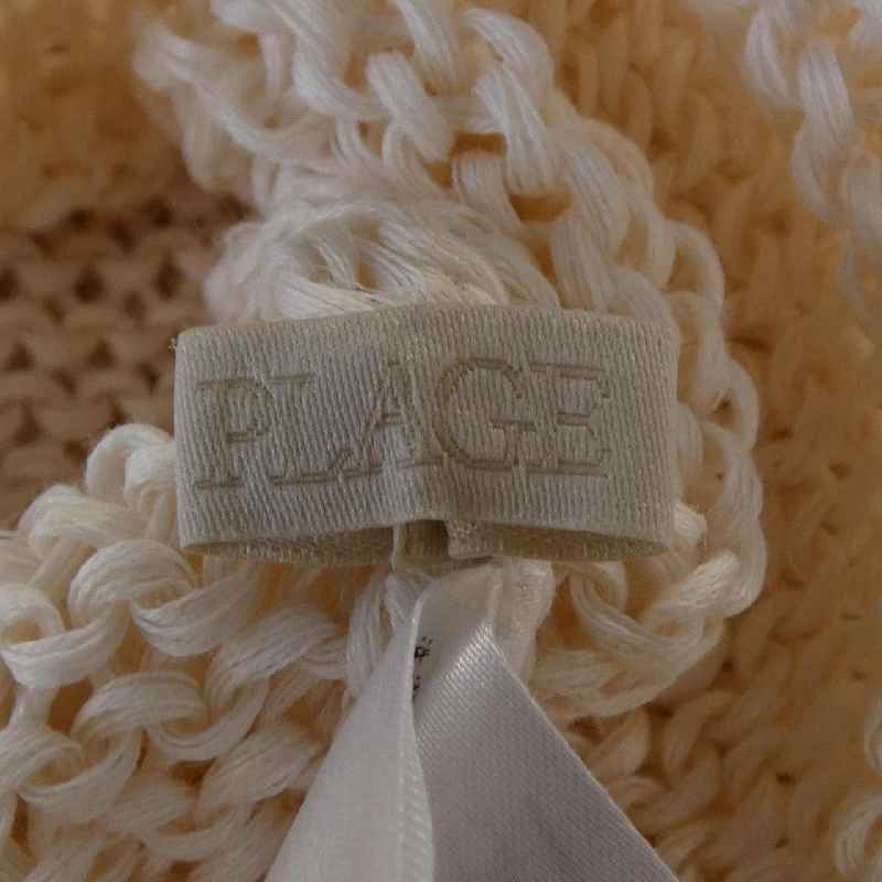 Áo sơ mi Plage - Hàng hiệu Authentic 626943