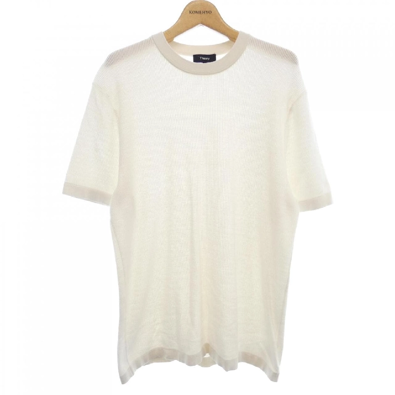 Thương hiệu Theory - Áo len - Hàng hiệu Chính hãng 897448