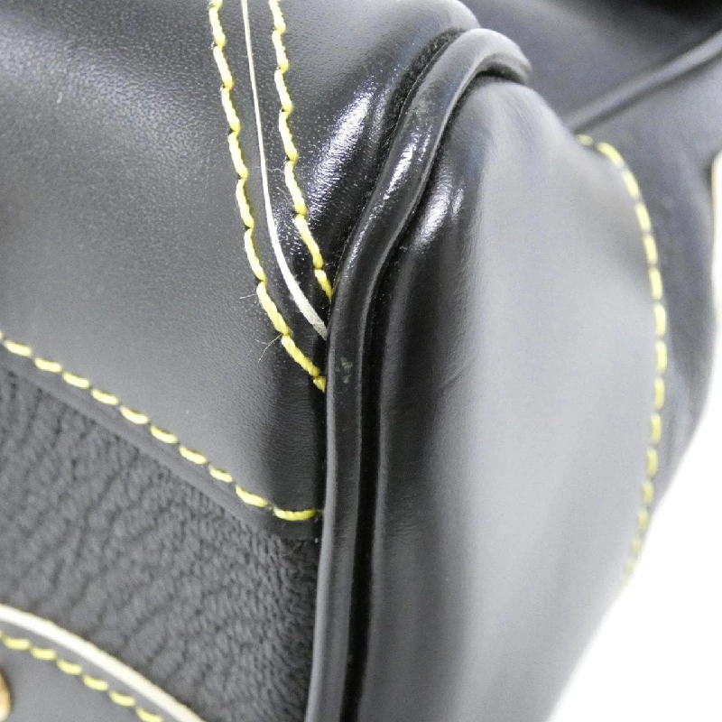 Túi xách vai Louis Vuitton Suhali Le Sensiel M95844 - Hàng hiệu Authentic 776688