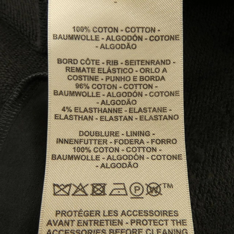 HERMES Elie Hàng hiệu Authentic 814104