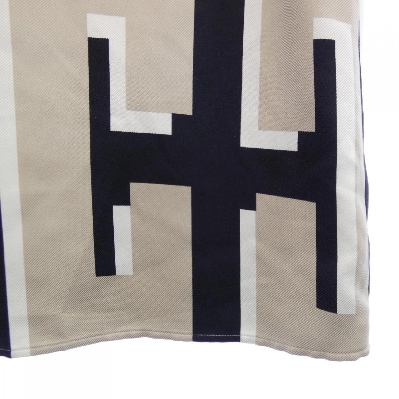 HERMES *07-7303 Váy - Hàng hiệu Chính hãng 808618