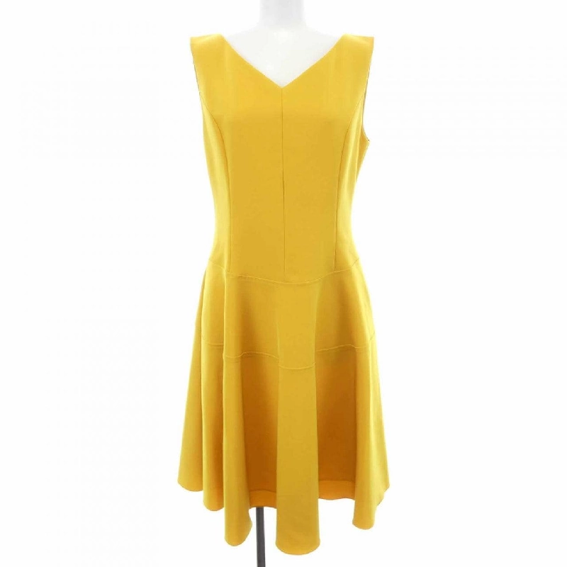 Foxy FOXEY 41011 Đầm - Hàng hiệu Chính hãng 814152