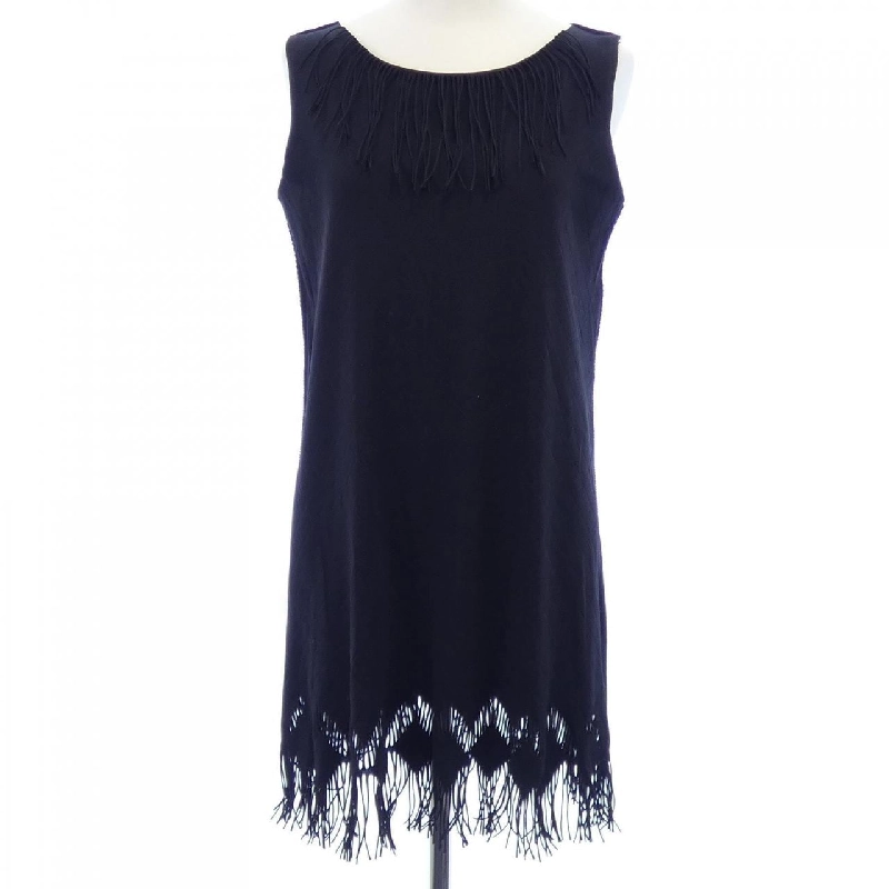 Pleats Please PLEATS PLEASE PP24LT963 Áo thun - Hàng hiệu Chính hãng 817586