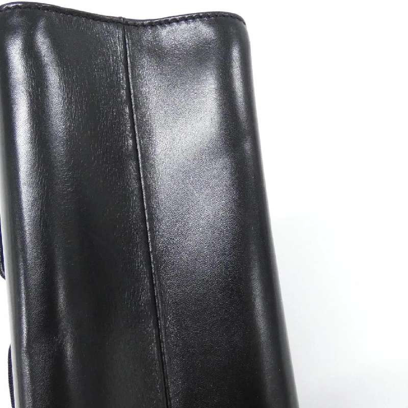 Túi xách Salvatore Ferragamo 21 5677 - Hàng hiệu Chính hãng 764510