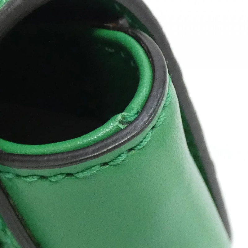 Gucci 631339 1W3CN Túi đeo hông - Hàng hiệu Chính hãng 776421