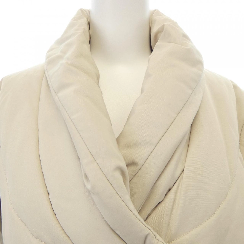 Áo khoác ARMANI JEANS 628082