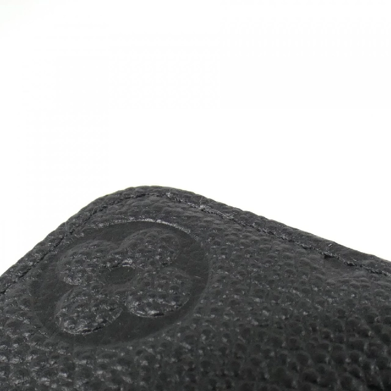 Ví Louis Vuitton Monogram Empreinte Portefeuille Clemence M60171 - Hàng hiệu Authentic 769777