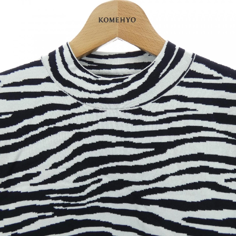 Thương hiệu theory 01-0101708 Áo - Hàng hiệu Authentic 813088