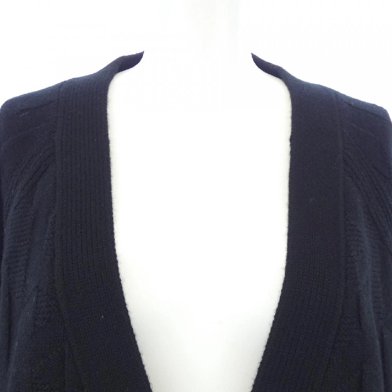 【Mã giảm giá】Áo cardigan HERMES 644342