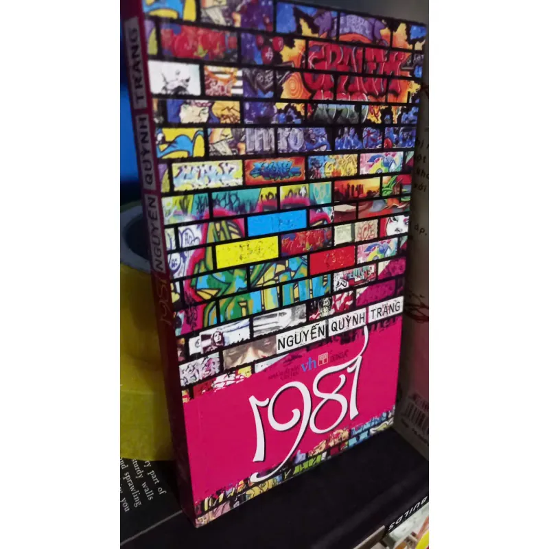 1981- nguyễn quỳnh trang 695955
