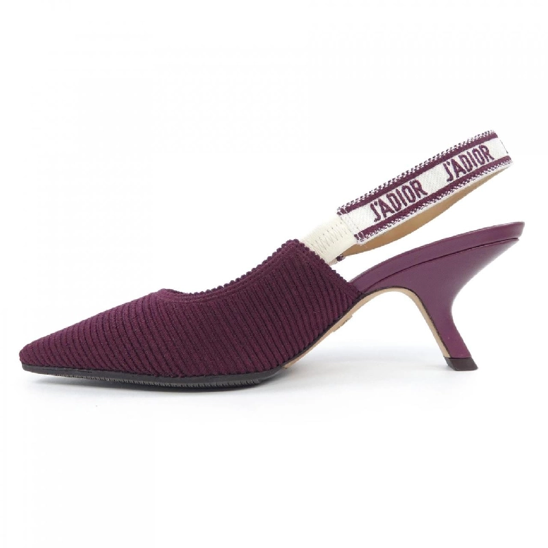 Giày cao gót CHRISTIAN DIOR 659438