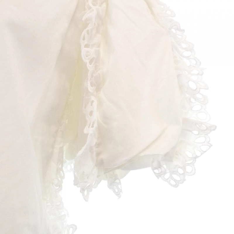 SHIROCON Top - Hàng hiệu Authentic 812979