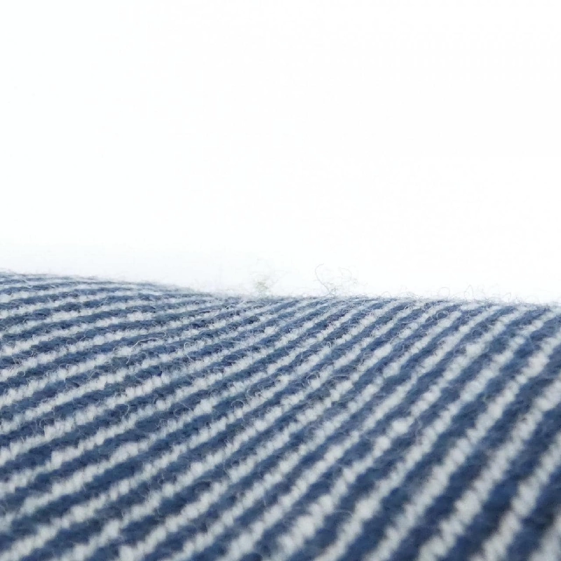 HERMES H NATTE BRID A BLACK GM 103641M Túi xách - Hàng hiệu Chính hãng 772197