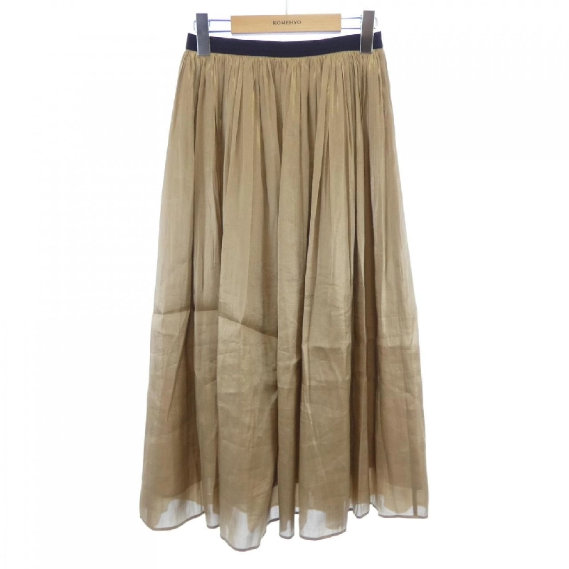 GRACE CONTINENTAL - Váy - Hàng hiệu Authentic 819220