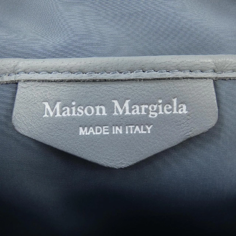 Ba lô GLAM SLAM S56WA0014 Maison Margiela 656377