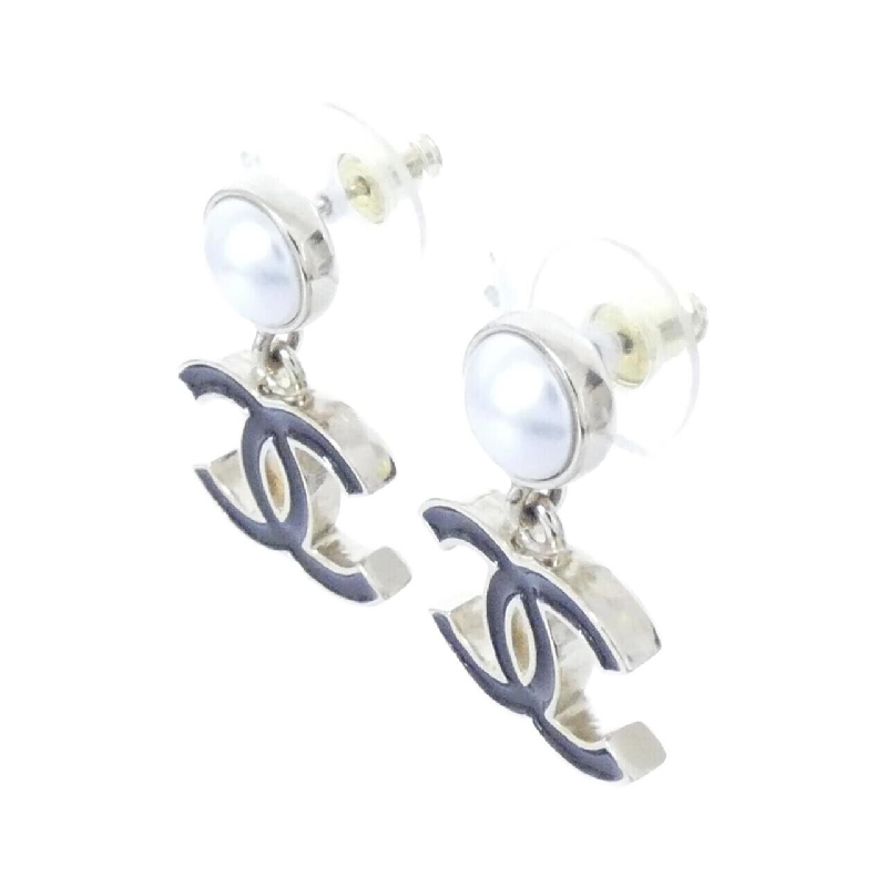 Bông tai Chanel ABF396 626251