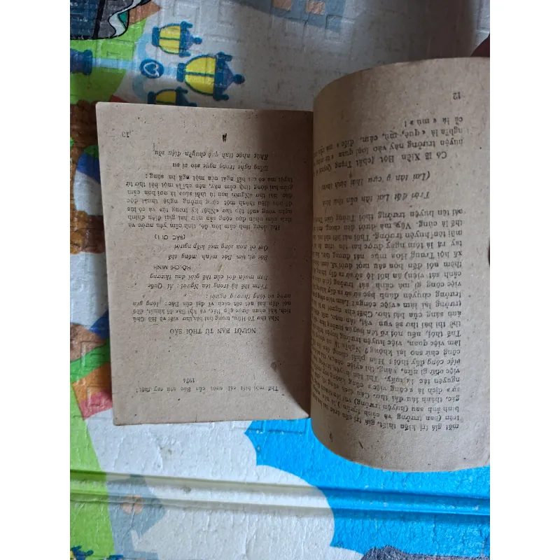 Những Vẻ Đẹp Thơ 995062