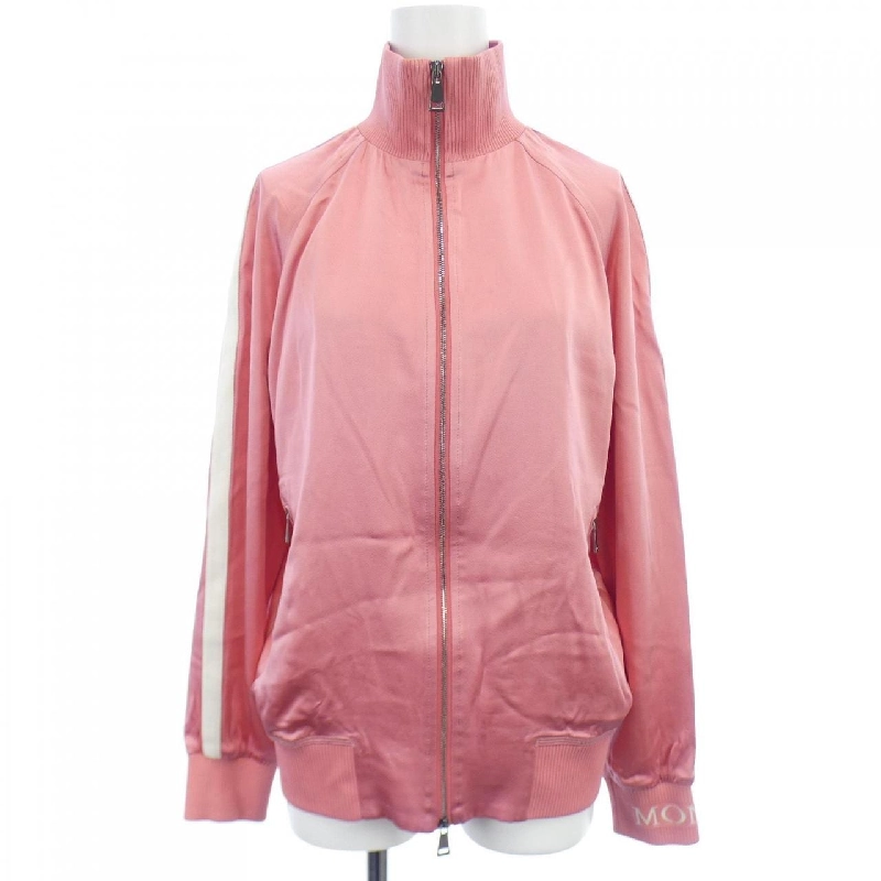 Áo khoác MONCLER - Hàng hiệu Authentic 825650