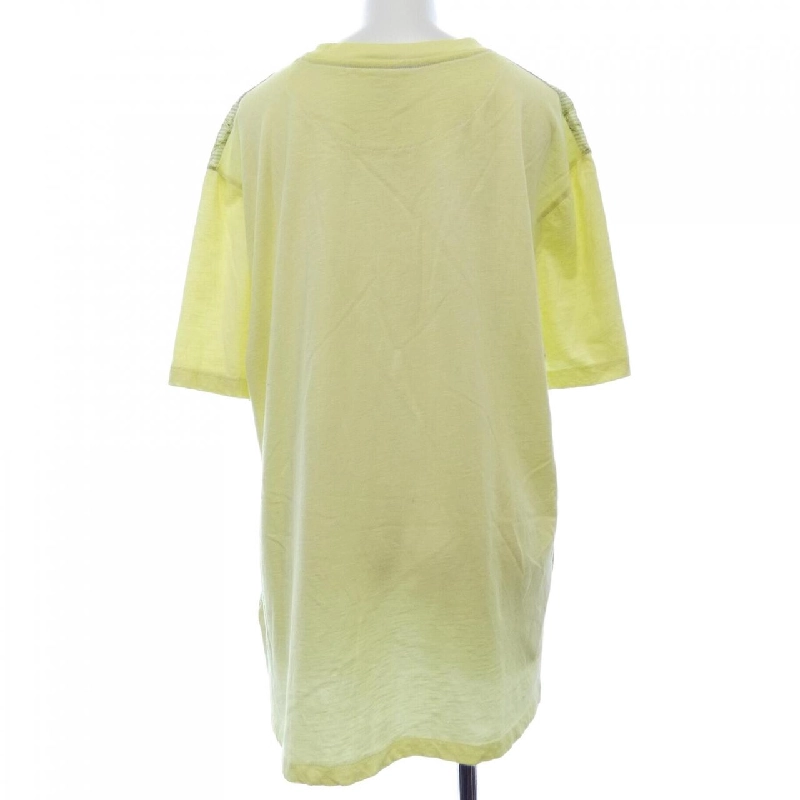 Áo thun SSEINSE - Hàng hiệu Authentic 895914