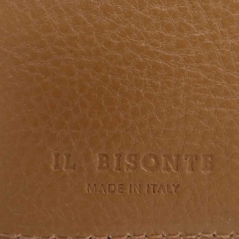 Ví IL BISONTE - Hàng hiệu Authentic 905667