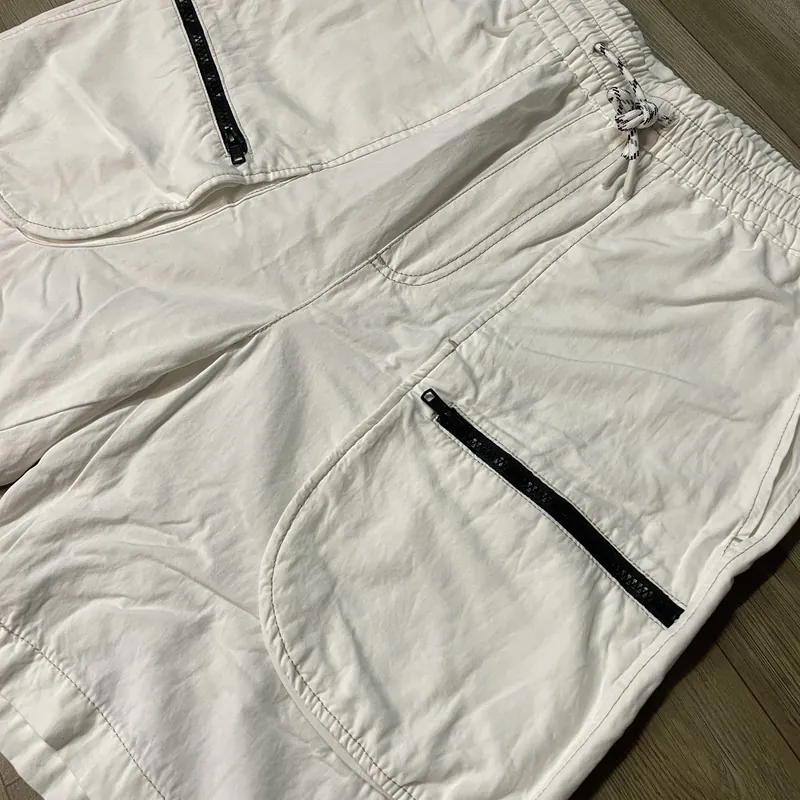 🔥Short thương hiệu Zaraa man🔥 728318