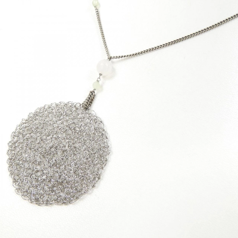 【クーポン対象】Dây chuyền Donatella Pellini 656803