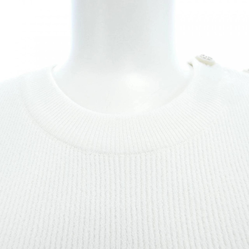 Chanel CHANEL LOOK21 P76887K11065 Áo 631855