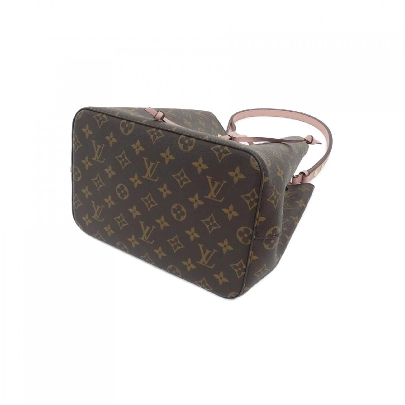 Túi đeo vai Louis Vuitton Monogram Neo Noé M44022 613326