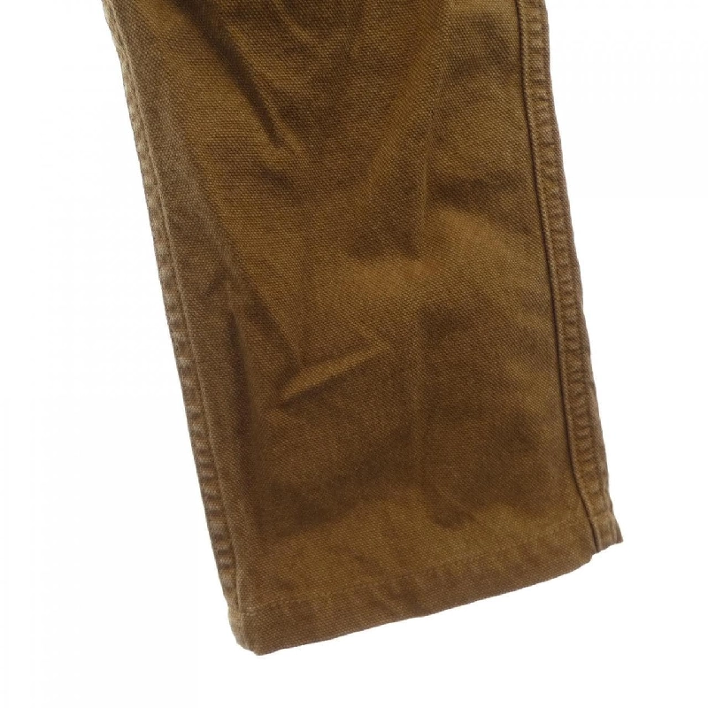 Quần KAPITAL EK-562 649112