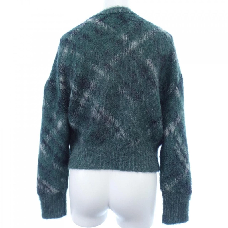 【Mã giảm giá】Christian Dior CHRISTIAN DIOR Áo len 638894