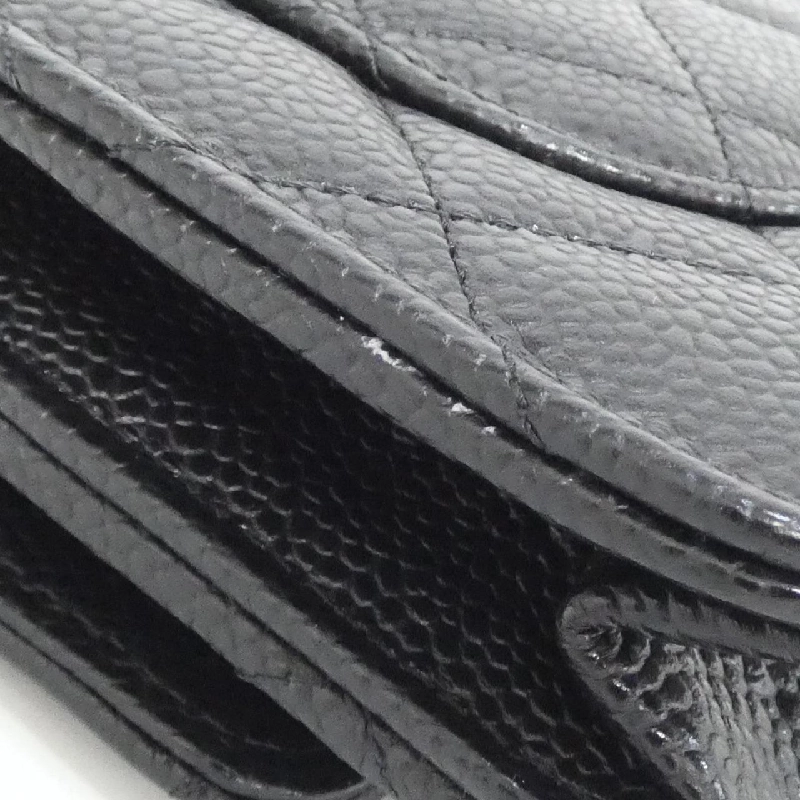 Ví Chanel Timeless Classic Line AP0250 - Hàng hiệu Authentic 769776