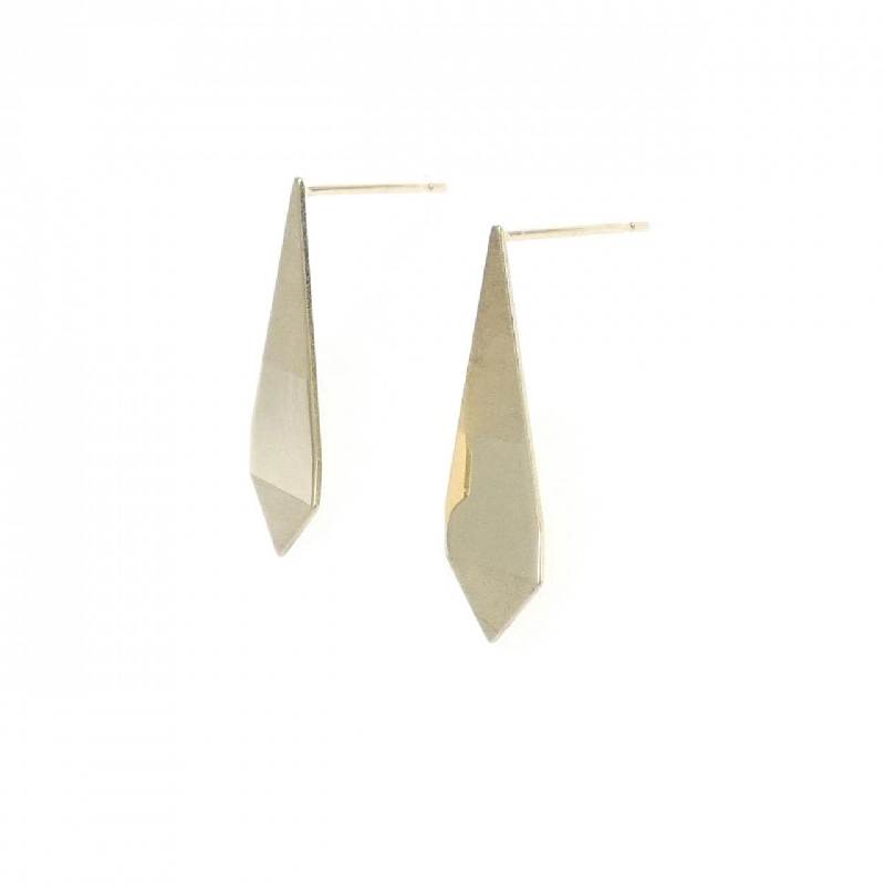 K10YG Bông tai - Hàng hiệu Chính hãng 867632