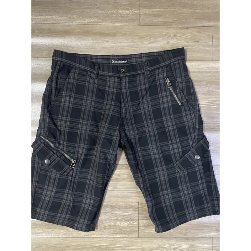 🔥Short Cargo thương hiệu tại Nhật Sorridere🔥 696925