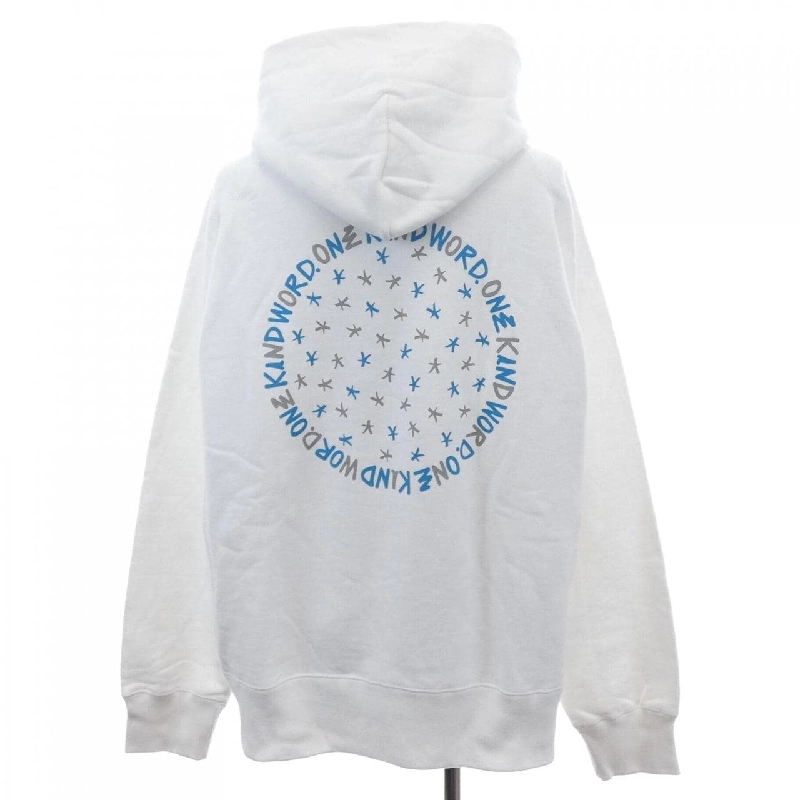 SACAI 23-0470S Áo khoác - Hàng hiệu Chính hãng 894935