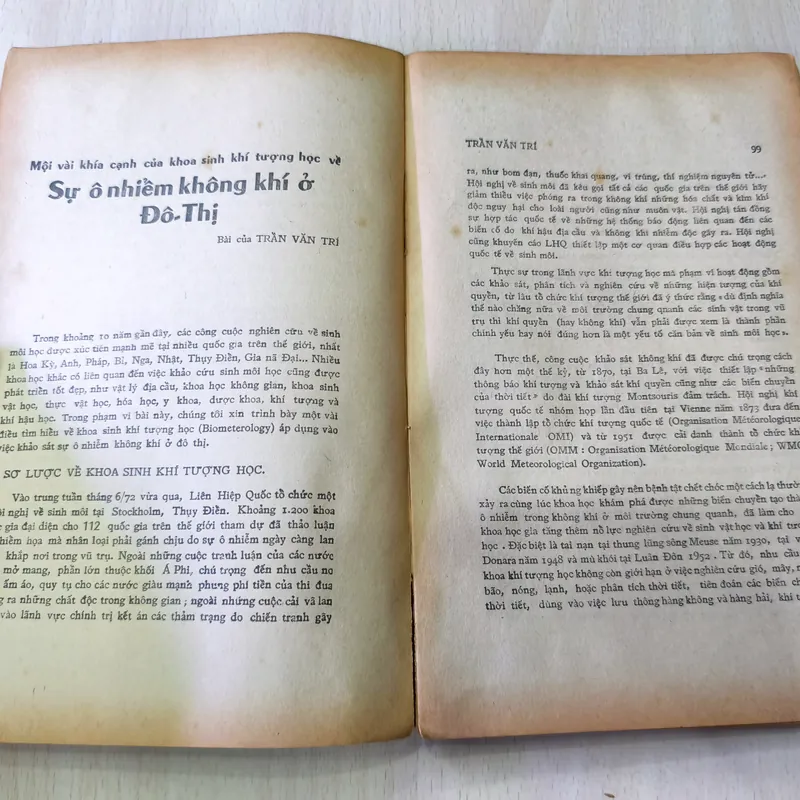 Nguyệt san Minh Đức
Số 3 xuất bản năm 1972
 563854