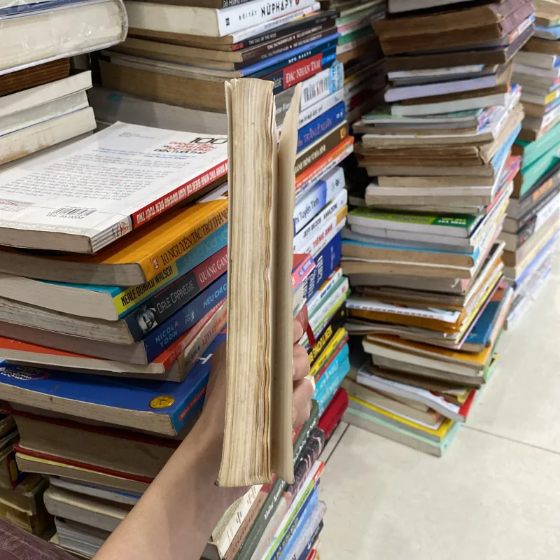 Cuộc Lữ Hành Kỳ Diệu Của Nilx Holyerxon♟️ 750197