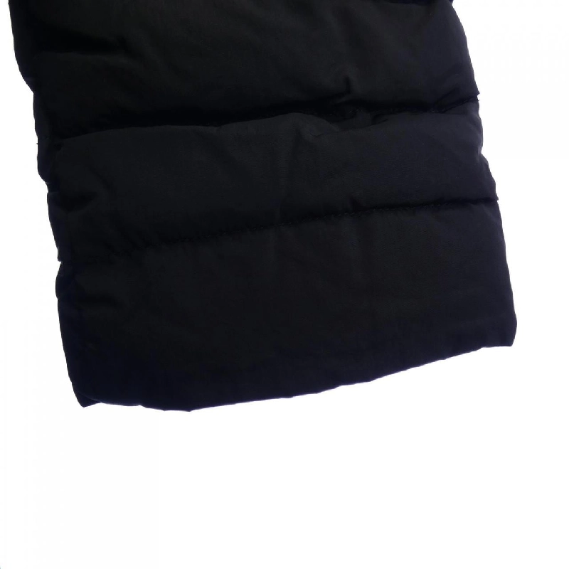 Áo khoác lông vũ MONCLER - Hàng hiệu Chính hãng 815748