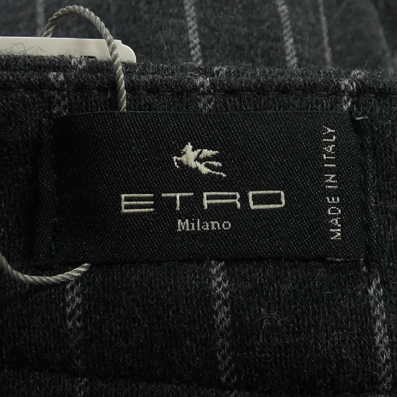 Quần ETRO 650166