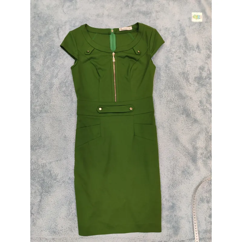 Thanh lý đầm FIONA size S 1017956