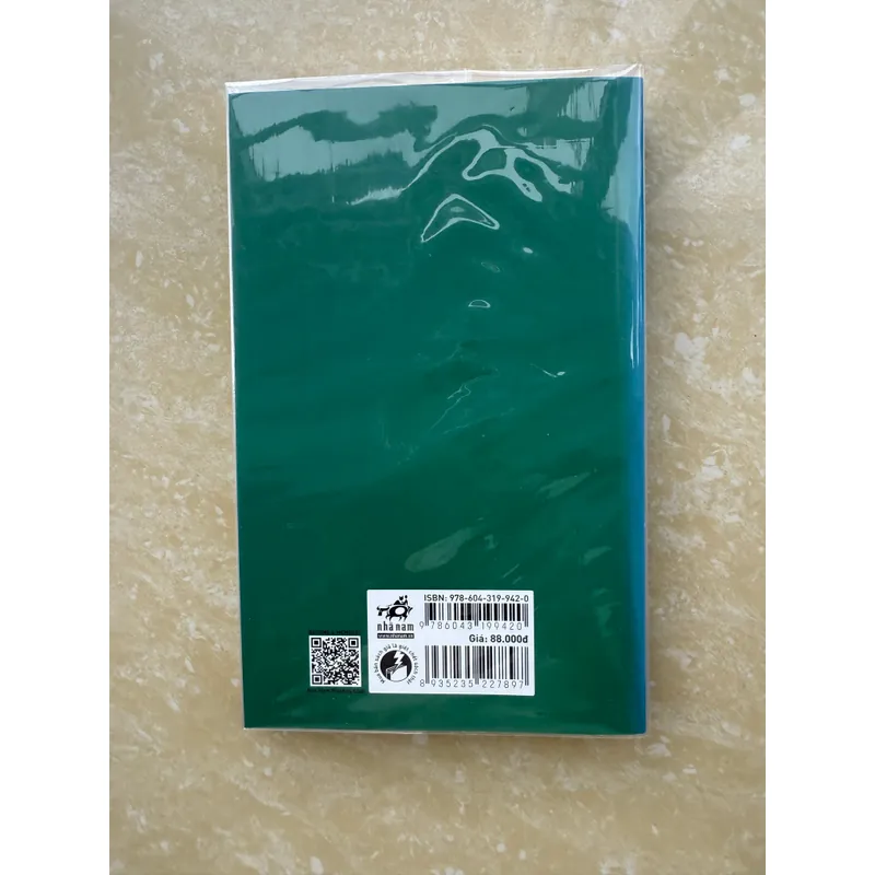 Bắt trẻ đồng xanh 561982