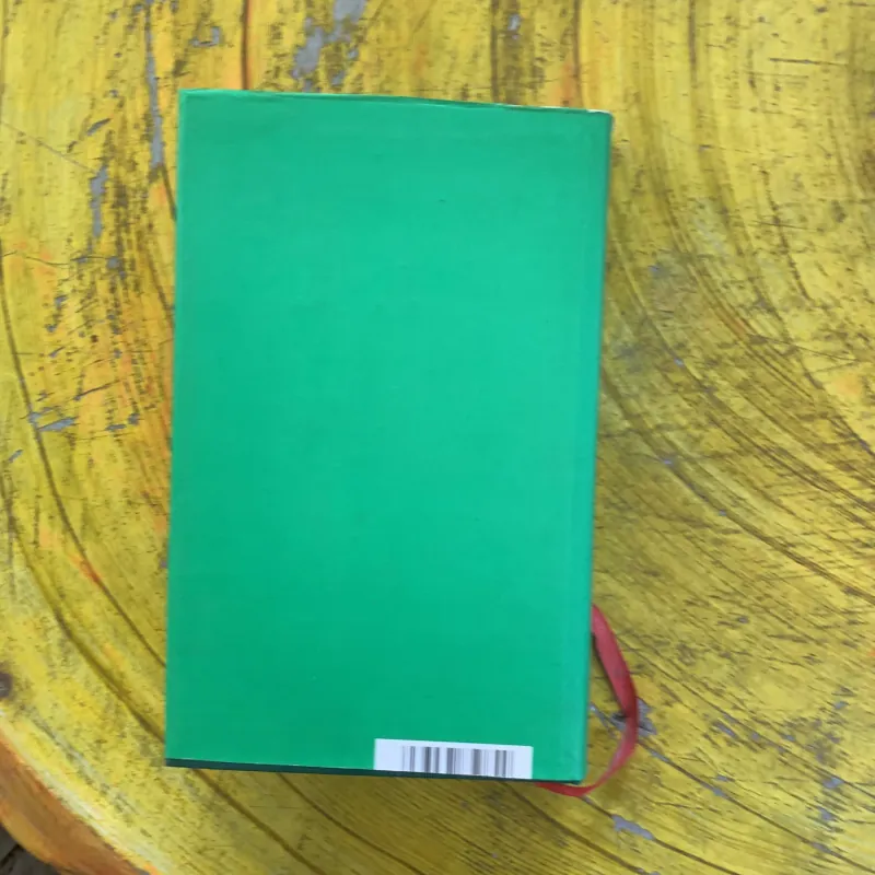 VIỆT ĐỨC TỪ ĐIỂN NoteBook 1009168