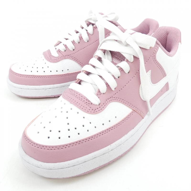 Giày thể thao NIKE DH3158-603 - Hàng hiệu Chính hãng 829242