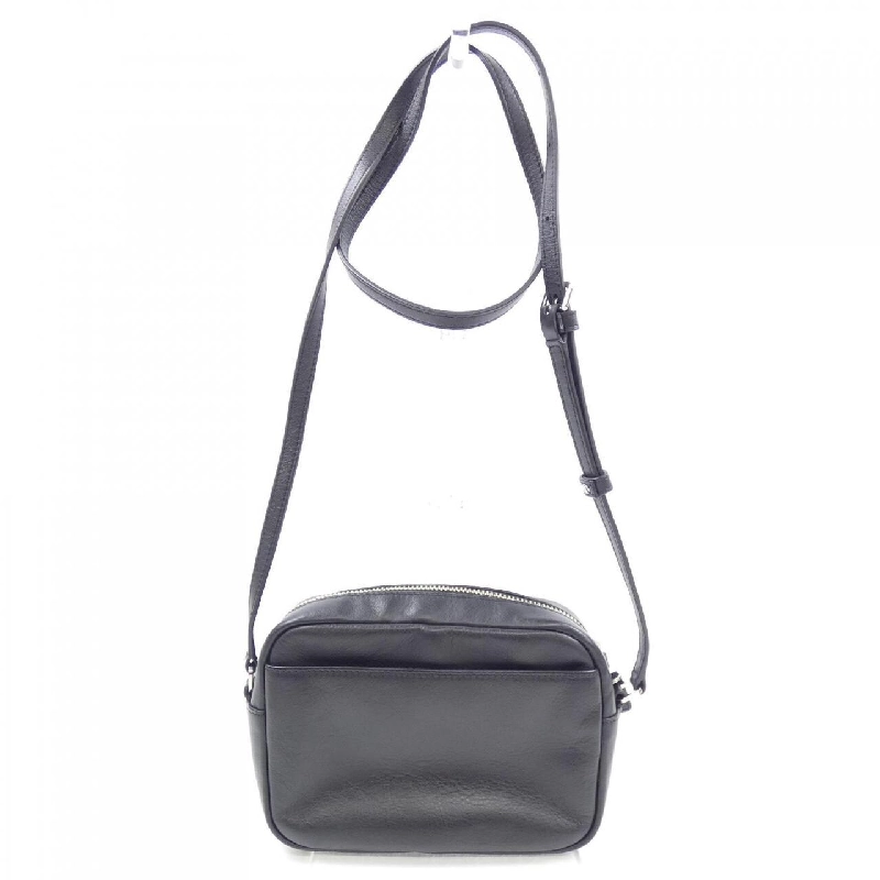 Túi Agnes.b của アニエスベー 657169