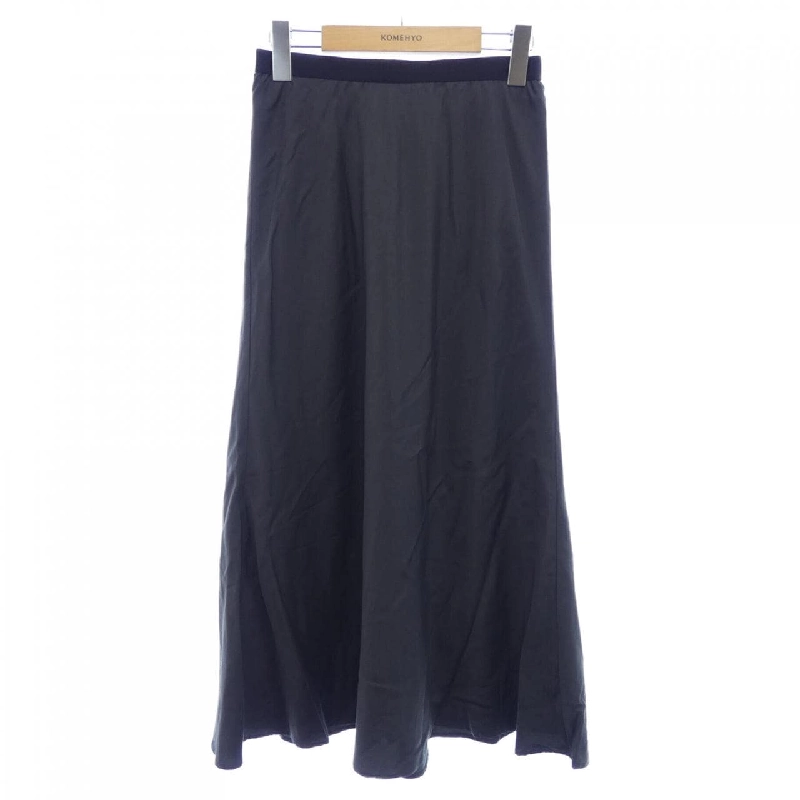 Chân váy IENA - Hàng hiệu Authentic 815158